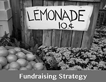 At Brick47, we will work with you to develop strategies to set the foundation for your organization's solid growth.